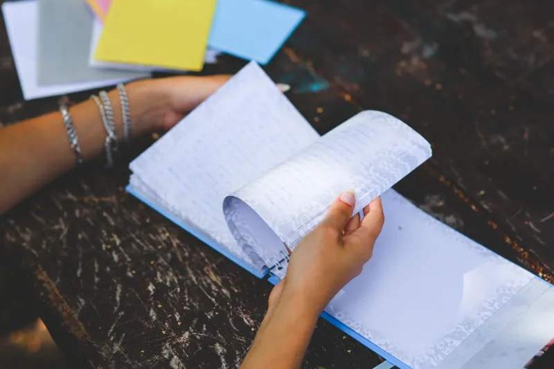 The Anti-Bucket List: What Seasoned Travel Writers Are Telling You to Skip