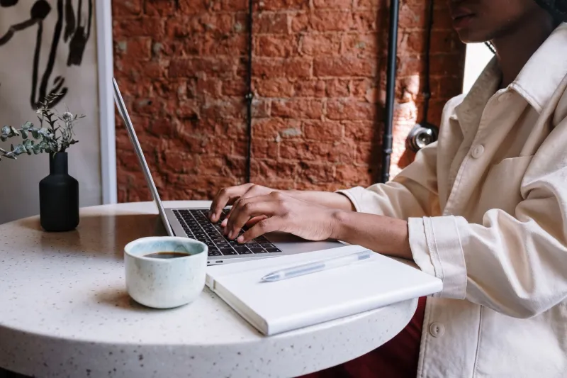 So You Want to Start a Travel Blog? Here's What Nobody Tells You