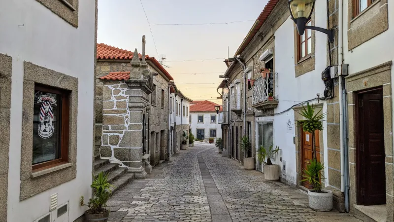 The Places You Missed at Their Best (And How to Never Let That Happen Again)