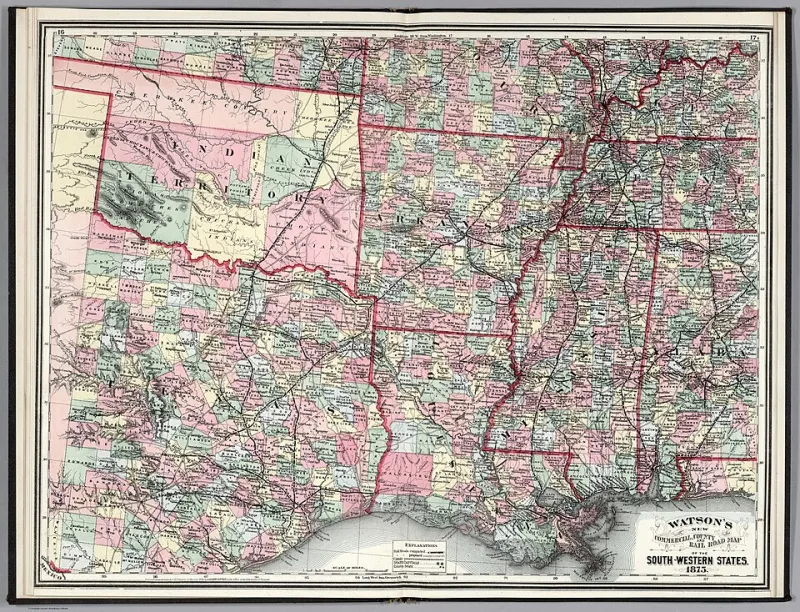 What Your Map Isn't Telling You: The Hidden Language of Paper, Ink, and Omission