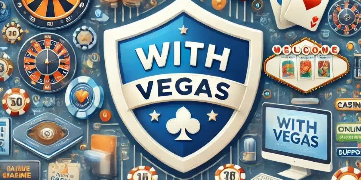Exploring Recommended Eat-and-Run Verification Sites for Safe Betting