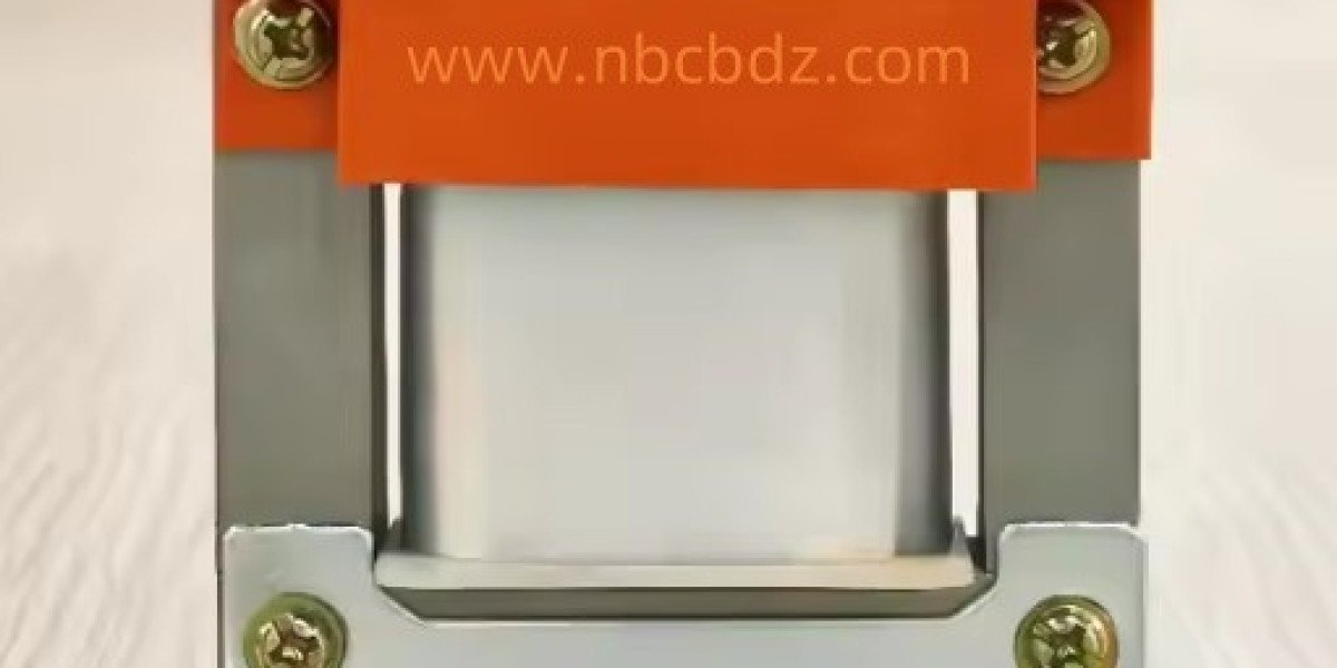 Can BK Control Transformer Factories Really Adjust Voltage to Your Specs?