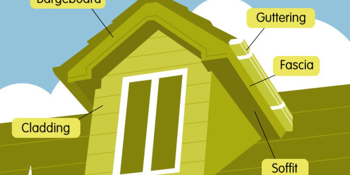 Four Unheard Methods To attain Greater Roof Survey West Lothian