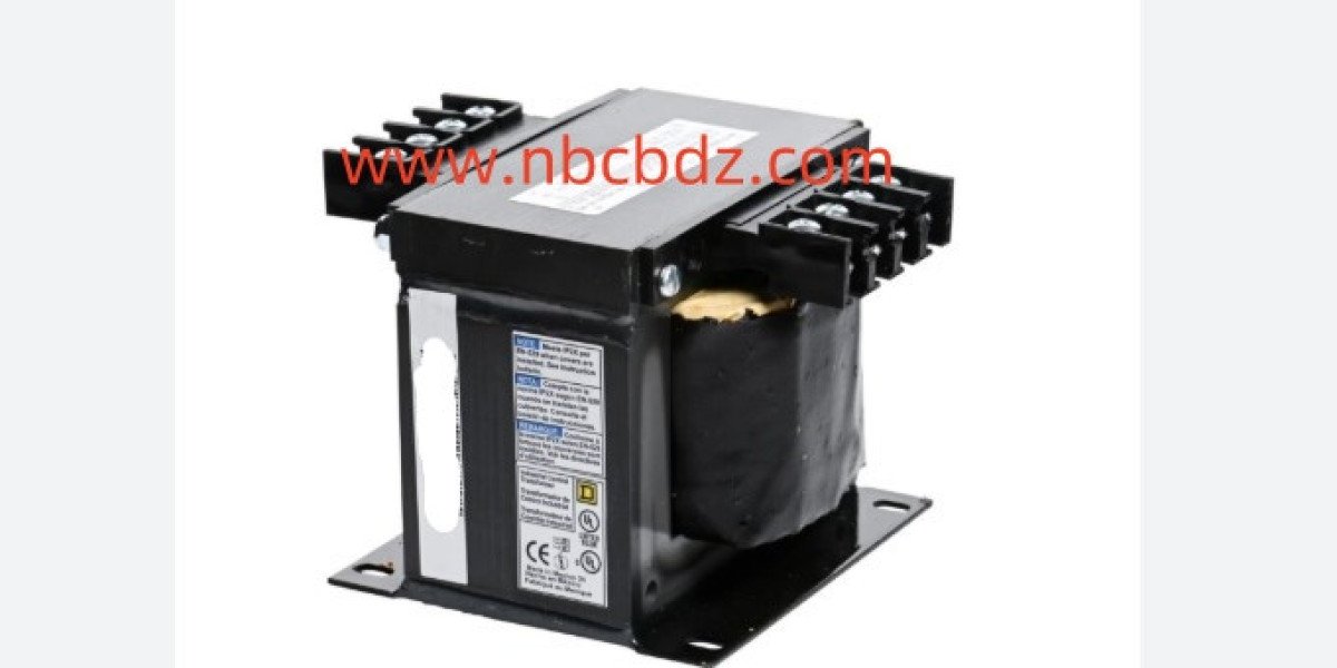 What Makes Square Transformer Factory Solutions Fit Tight Spaces Well