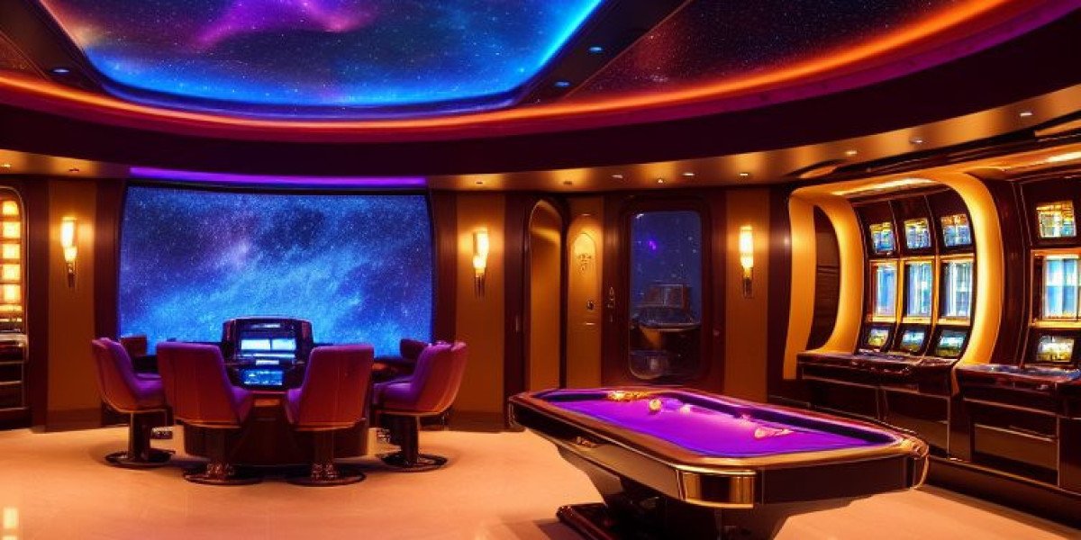 Tragamonedas Innovadoras en Platin Casino España