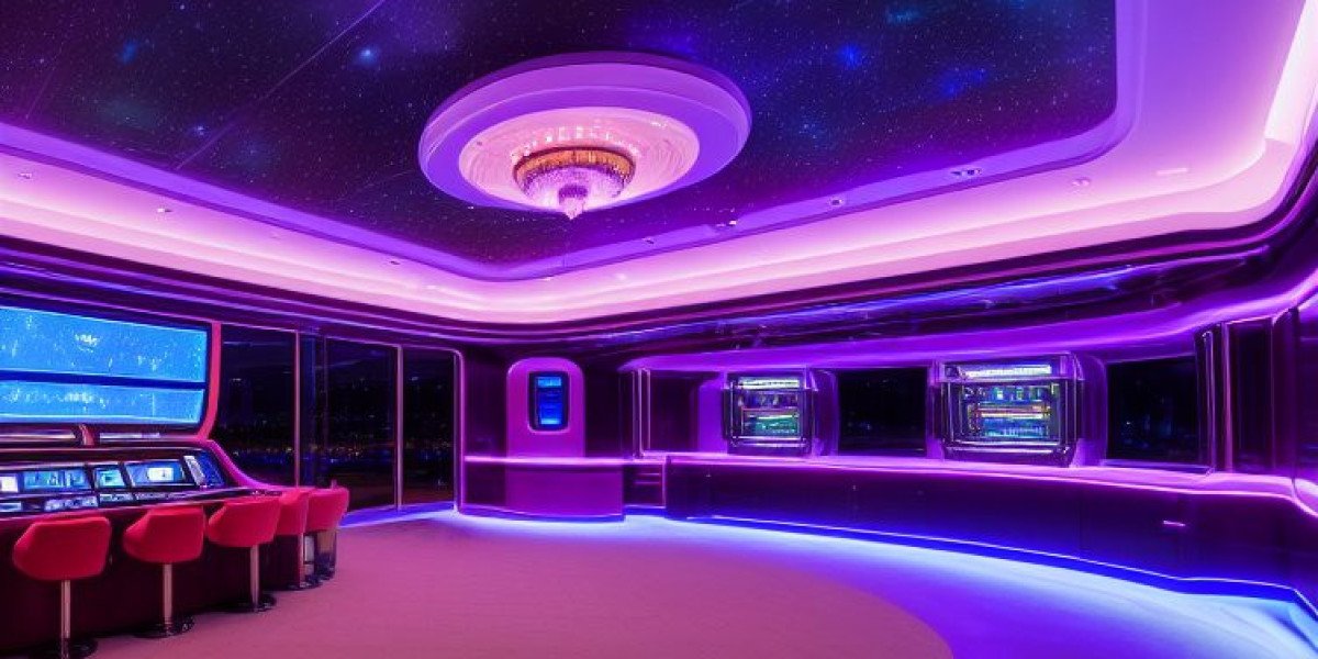 YoCasino Inventario Completo de Entretenimiento