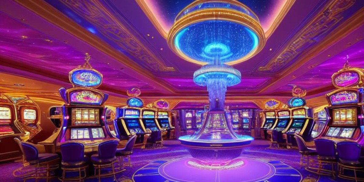 Spannende Kollision Games bei SpiritCasino