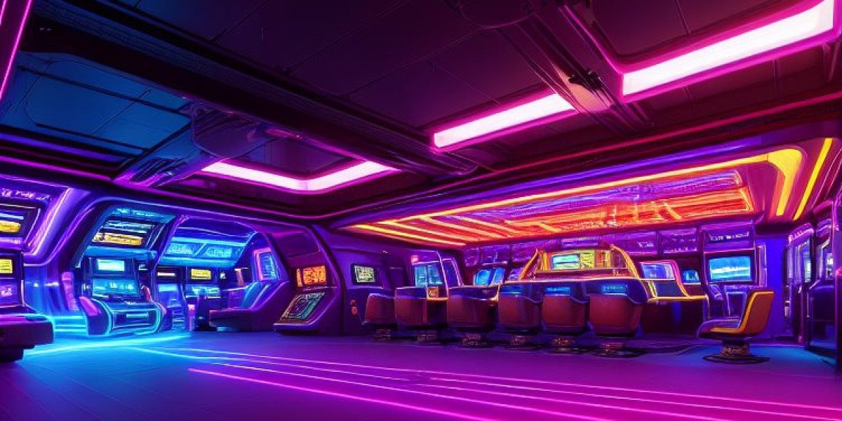 Risikofreies Gambling bei Casino Gold Spin