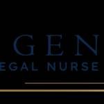 Genesislegalnurse consulting Profile Picture