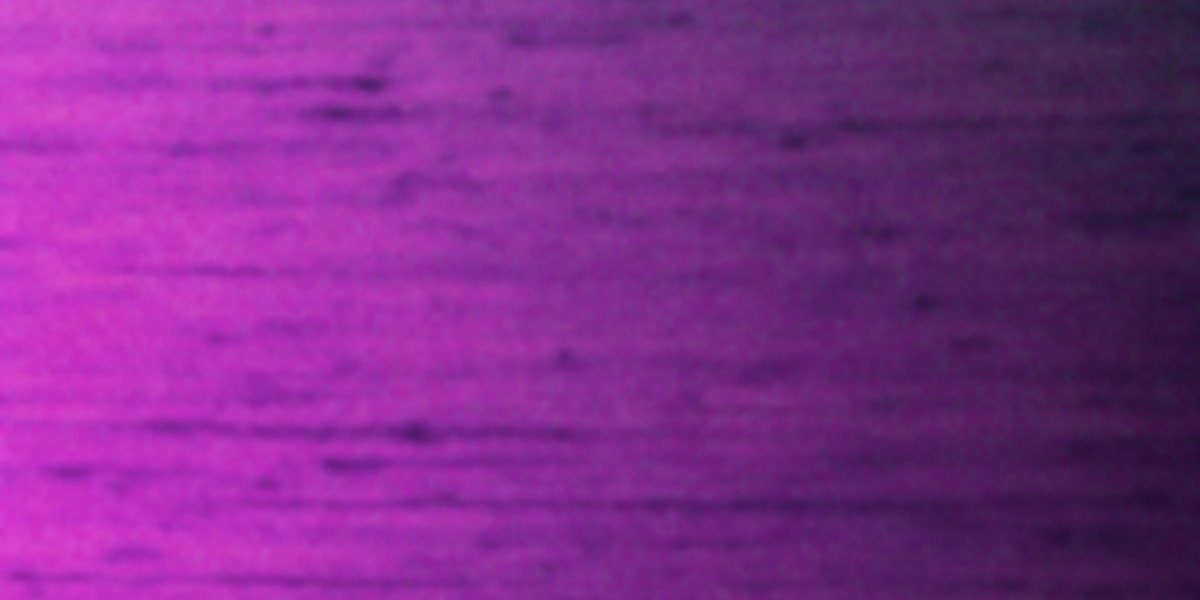 Article Picture