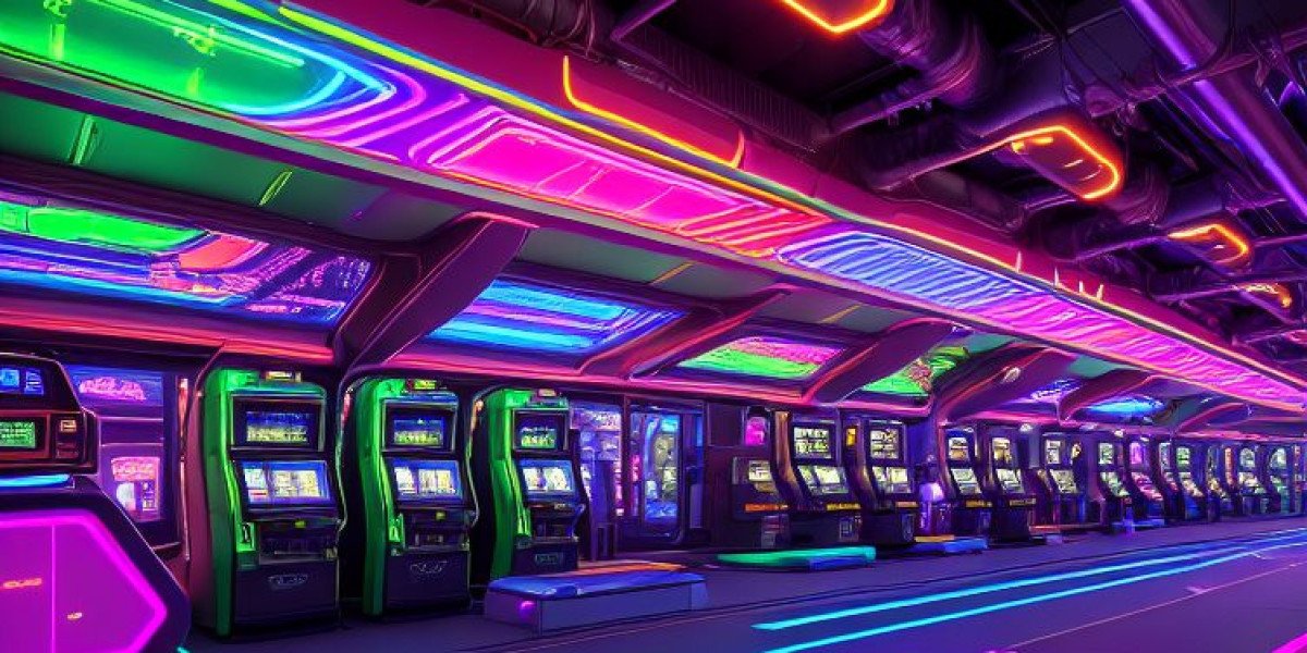 Zahlungsmethoden bei Boomerang Online Casino