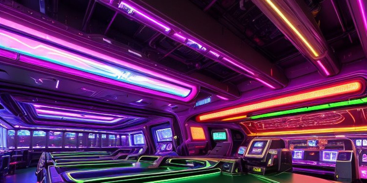 Zahlungsoptionen bei Boomerang Online Casino