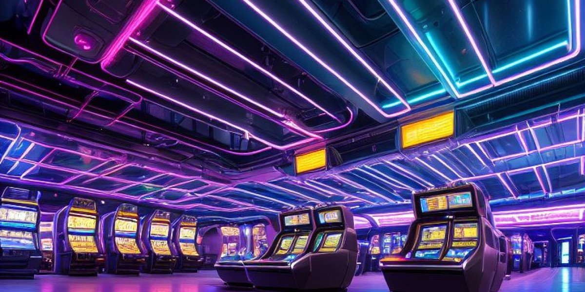 Expert Blackjack at Stake Casino