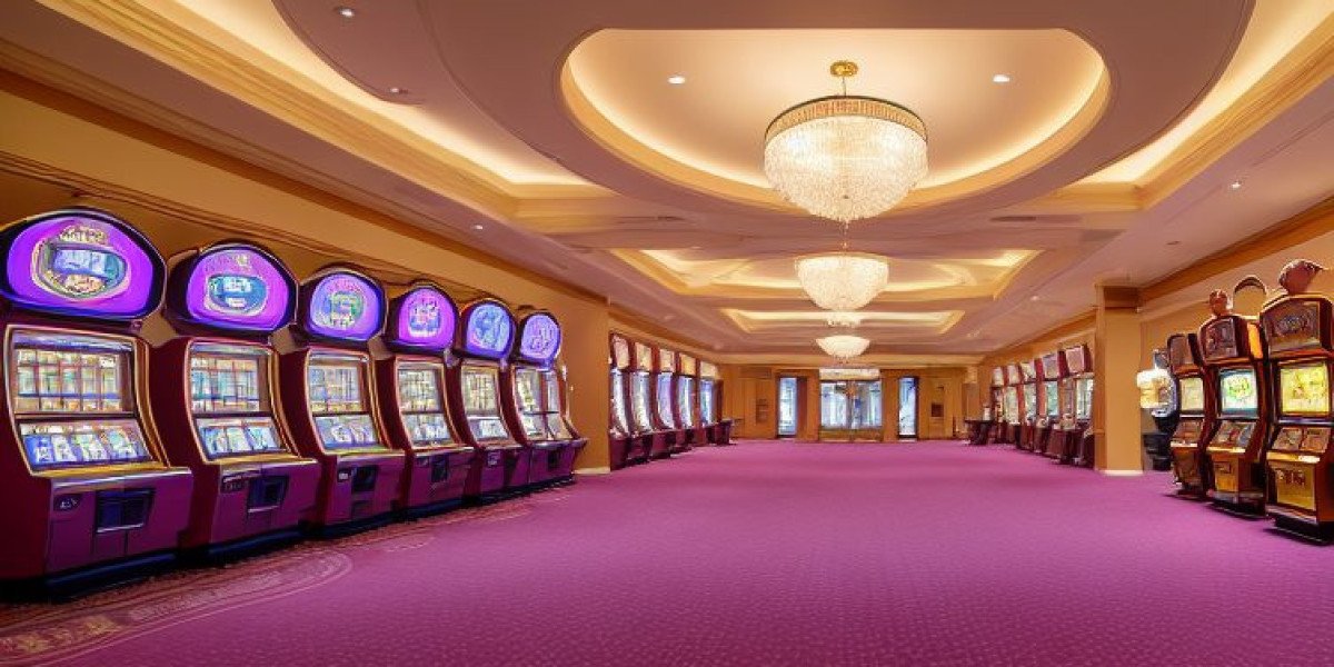 Digital currency Transformation at playfina australia