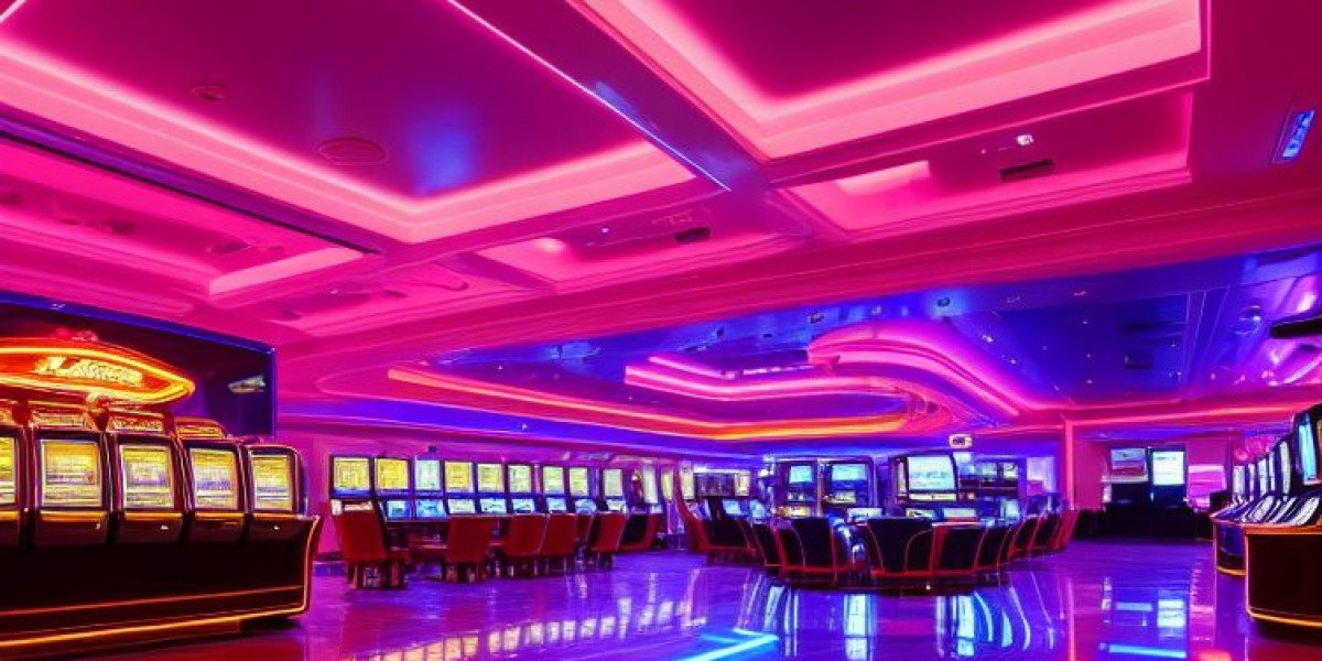 Break Games Revolution bij SpinPanda Online