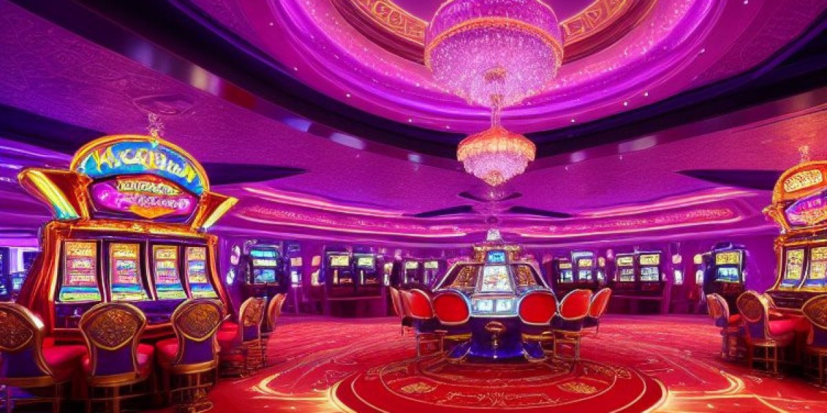 High-quality Regal Reels Online Casino App