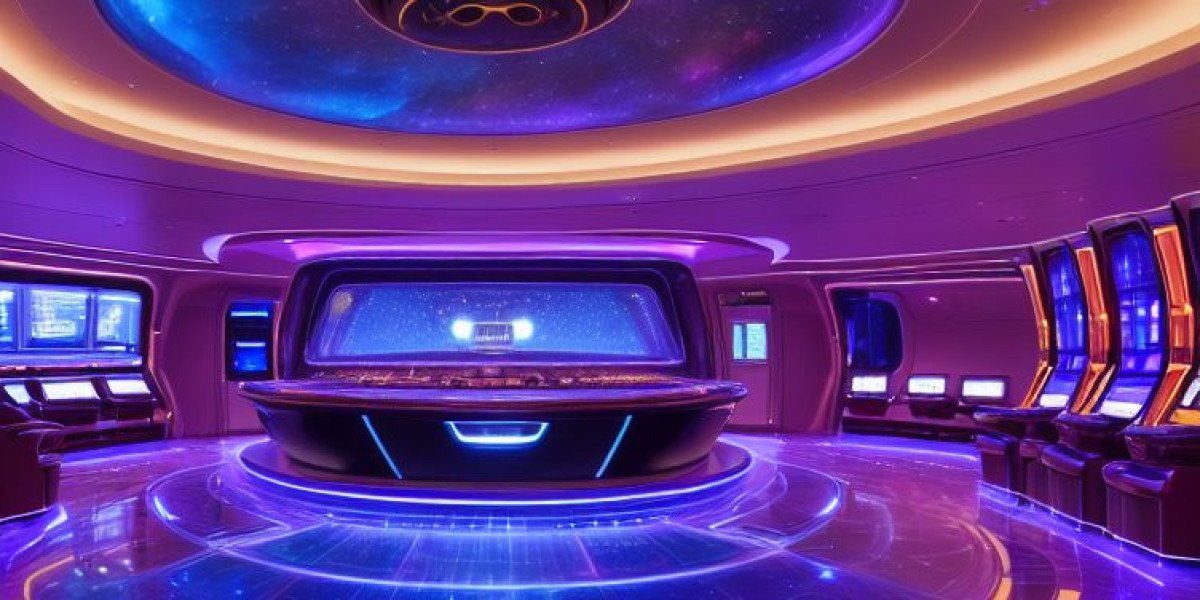 Spinning Bet Gaming establishment Login Pokies Benefits