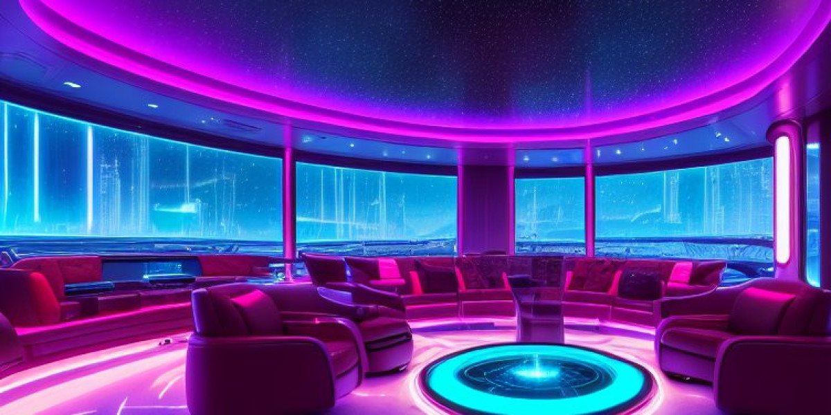 Energetische Crash Spiele in der NV Casino App iOS
