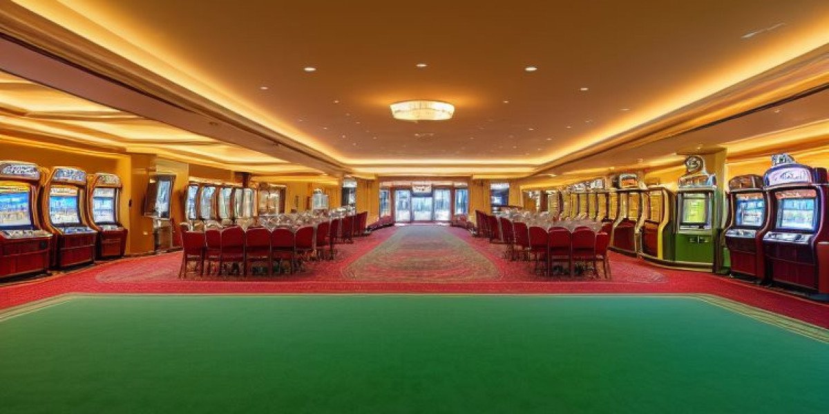 Banking Options at QueenWin Online Casino