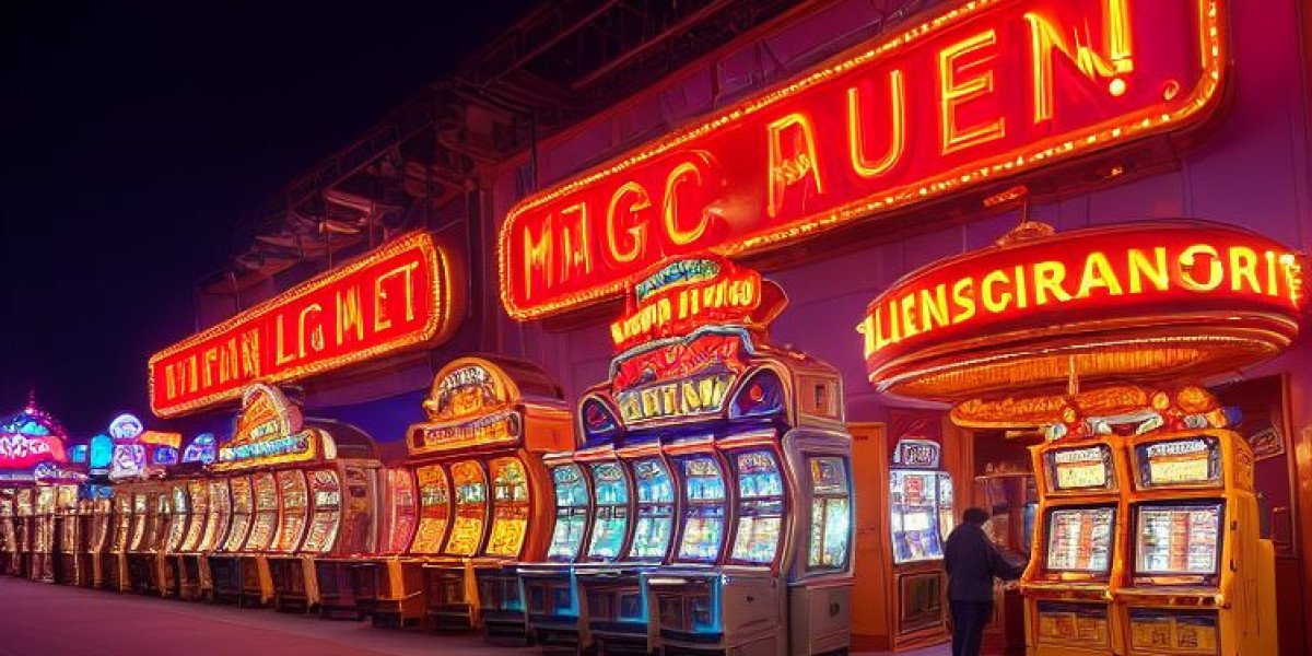 Twist Wager App Download Machine Assortment