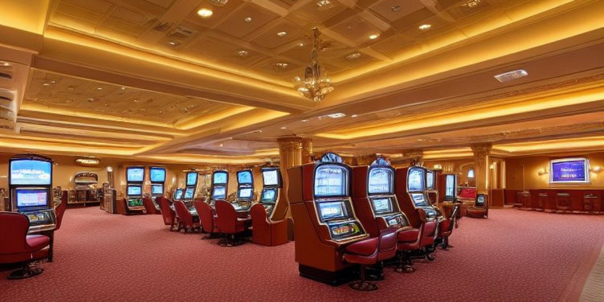 Dependable App Gambling at Gambling Venue Level Up