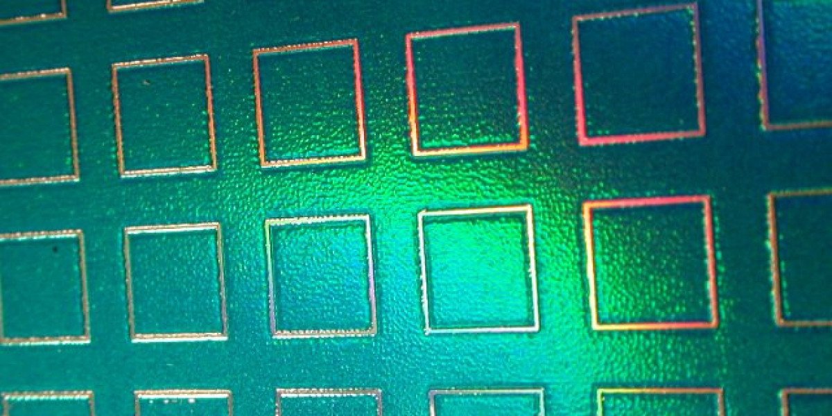 Crown Coins Casino Bonus 2025