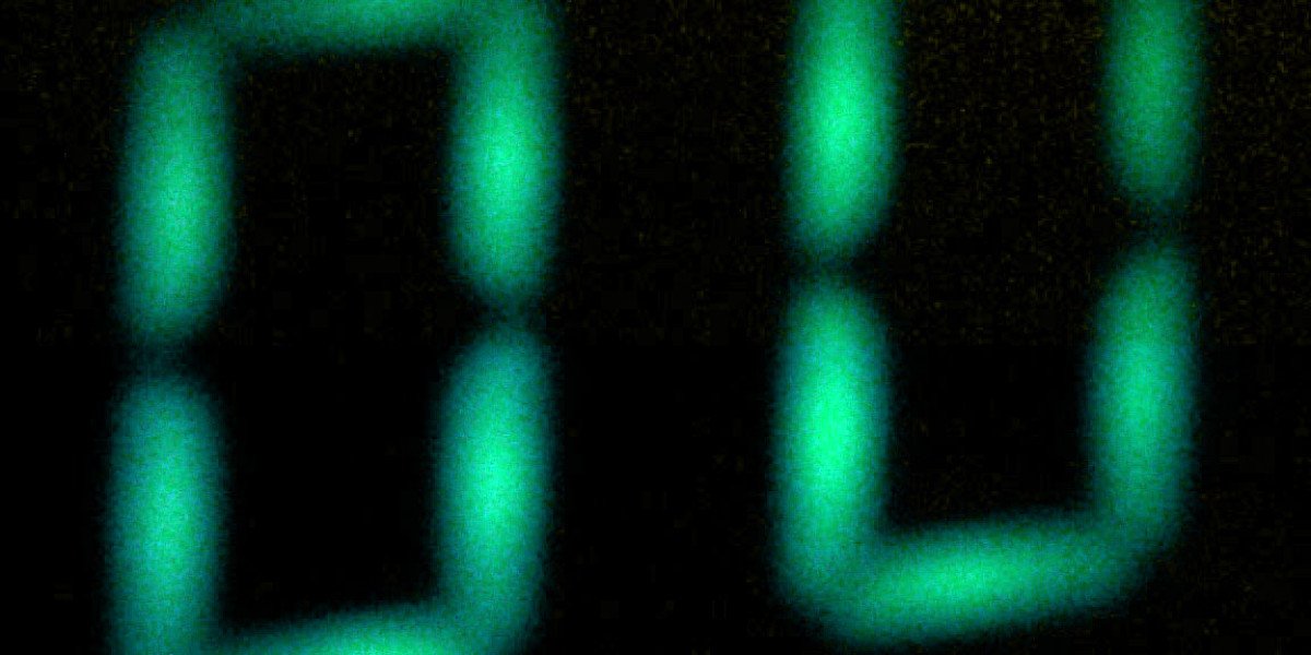 Visitor Information Northern Territory Darwin