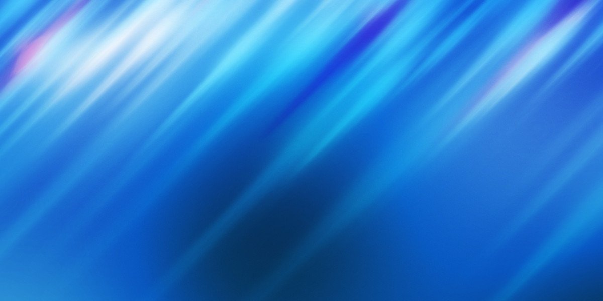 The Rise of Sugar Daddy Websites In China: A Complete Examine