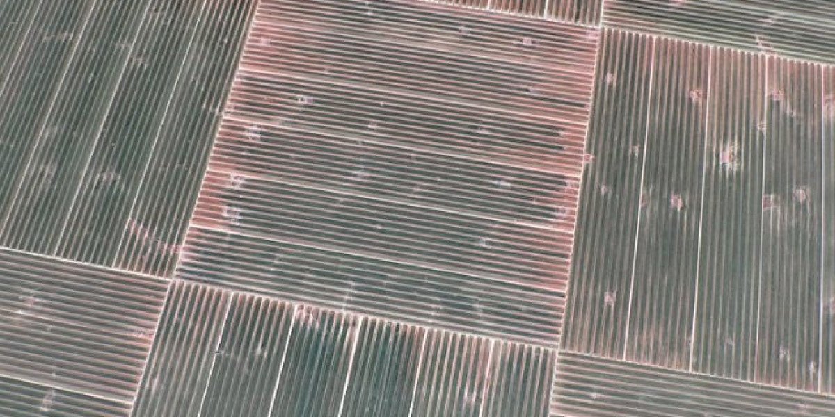 Deluxe King Hotel Room Gold Coast Hotel & Casino in Las Vegas, Nevada