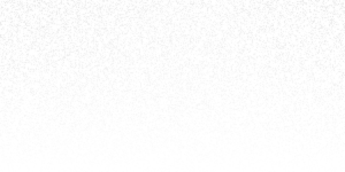 Instant Loans Without Credit Checks: A Case Study