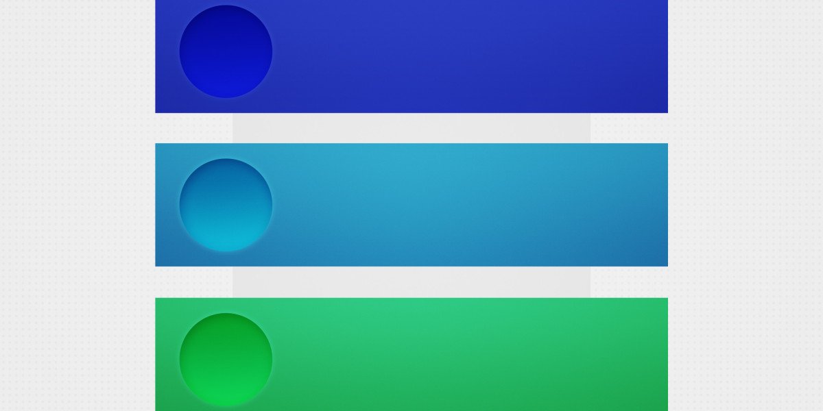 Guaranteed Erectile Dysfunction Treatment: An Overview