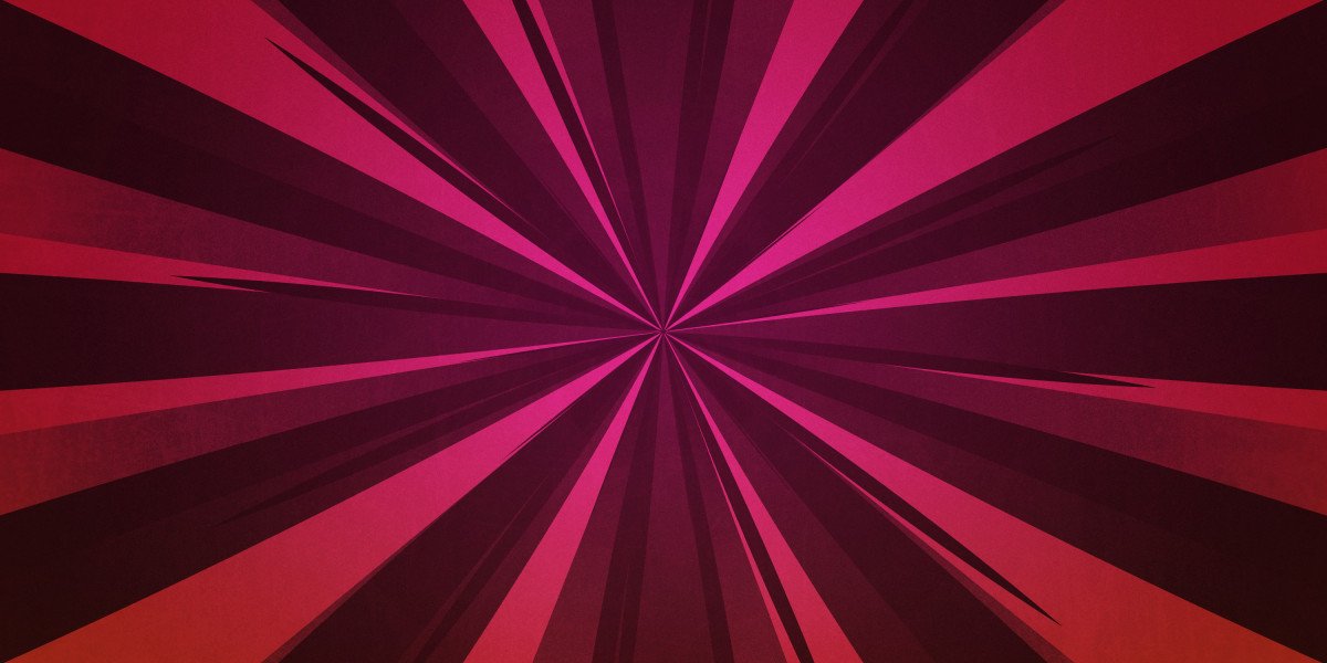 Advancements in Generic Modafinil Availability: A Comprehensive Overview