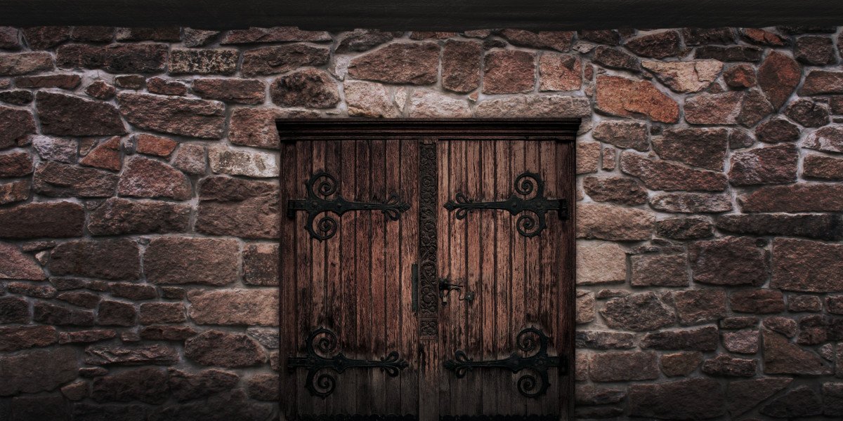 Understanding the Process of Applying for Online Loans with No Credit Check