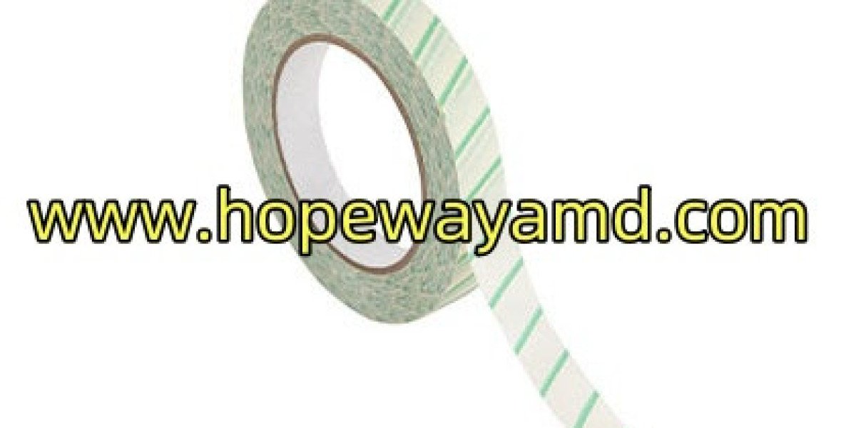 Is Steam Indicator Strips Tape Fit for Your Daily Tasks?