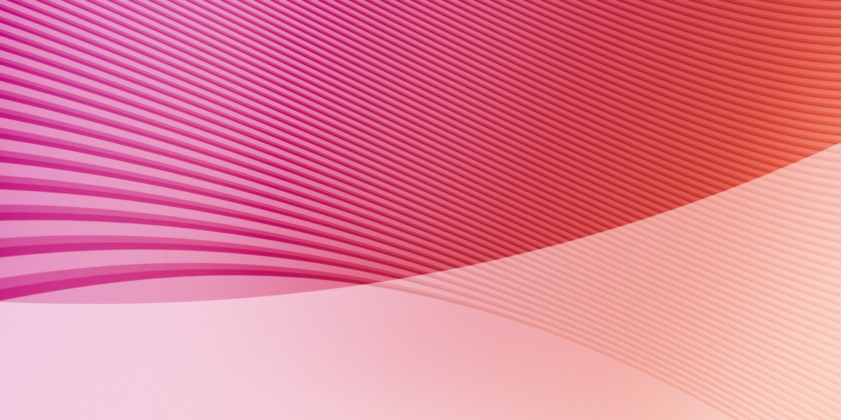 Noble Gold Investments: A Comprehensive Guide to Precious Metal Investing