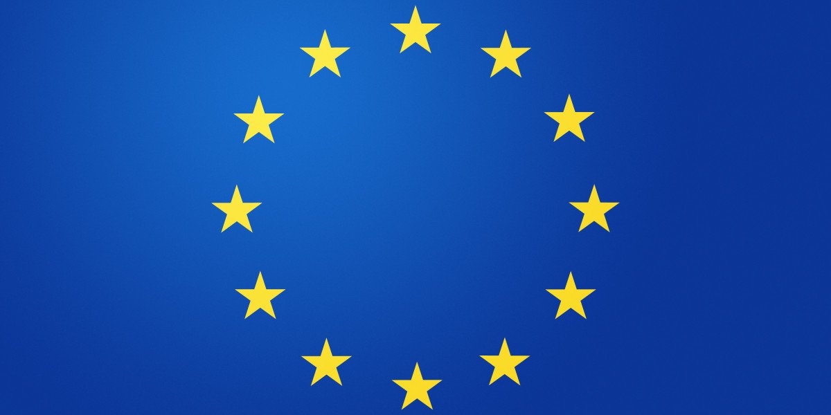 Understanding 800 Loan No Credit Check: A Comprehensive Overview