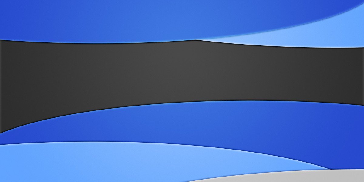 Exploring Sugar Daddy Meet Sites: A Comprehensive Guide