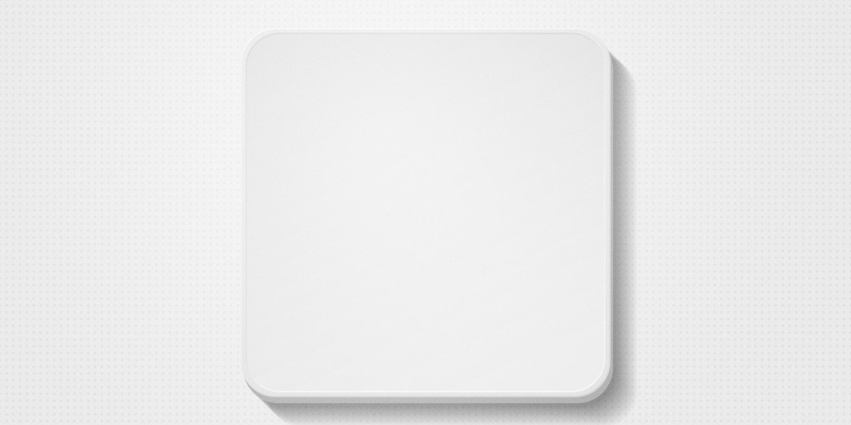 The Costs of Owning a Private Airplane: A Comprehensive Case Study