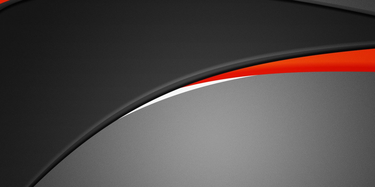 The Ultimate Guide to Private Jet Hire: Everything You Need to Know