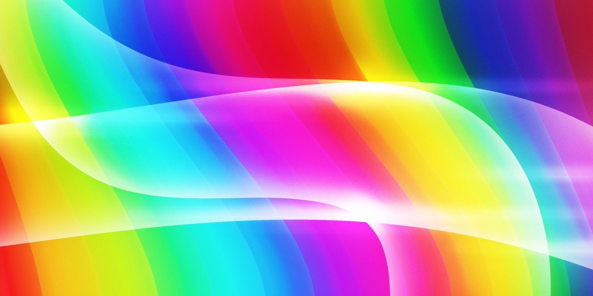 Exploring Affordable Private Jet Flights: A Guide to Finding Cheap Options Near You