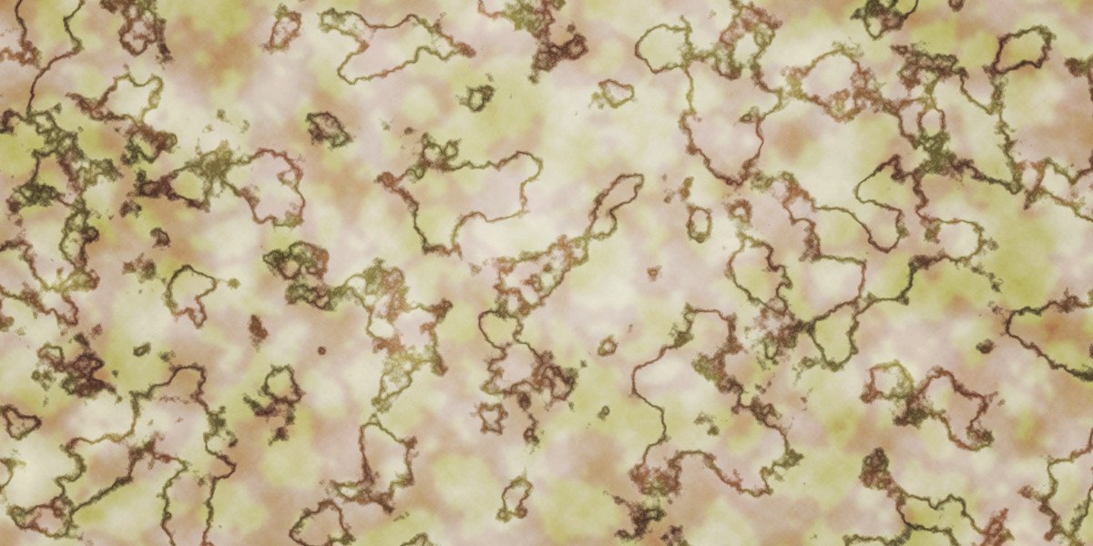 Exploring the Benefits of Roth IRA Gold Bullion: A Modern Investment Approach