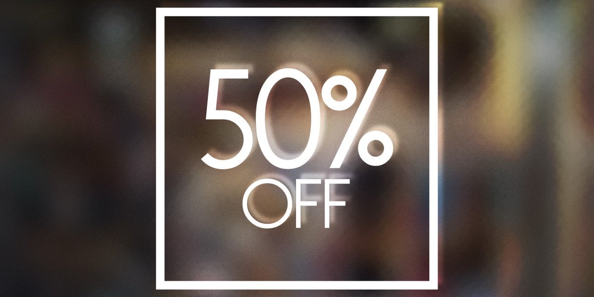 Exploring the Availability and Implications of Next Day Delivery for Modafinil in the UK