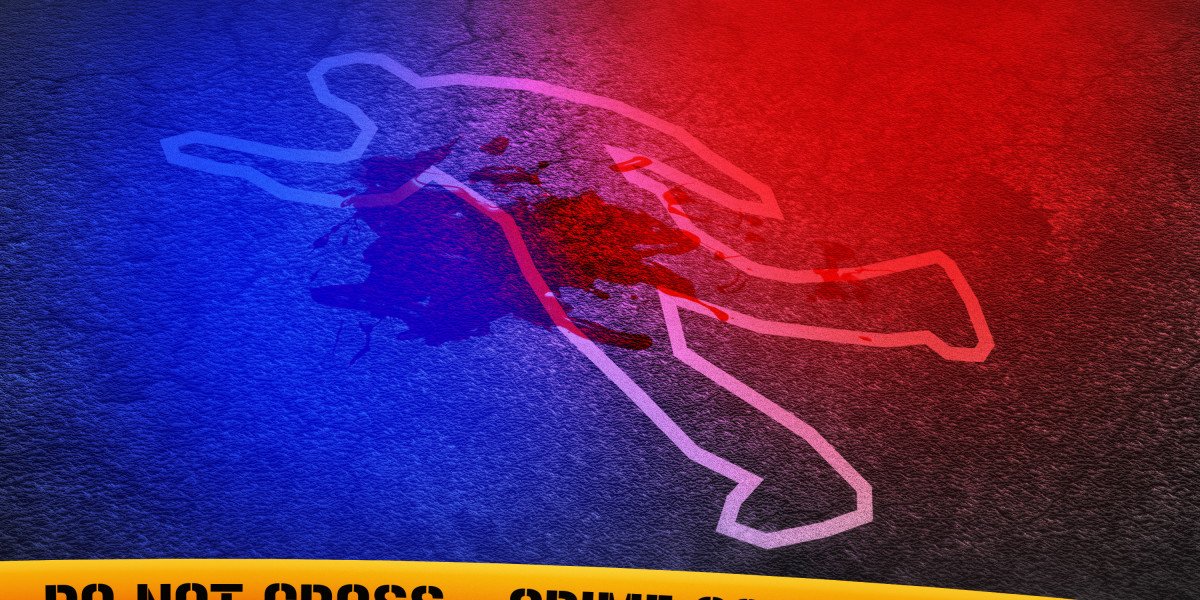 Last Minute Private Jet Deals: A Case Study on Luxury Travel Flexibility