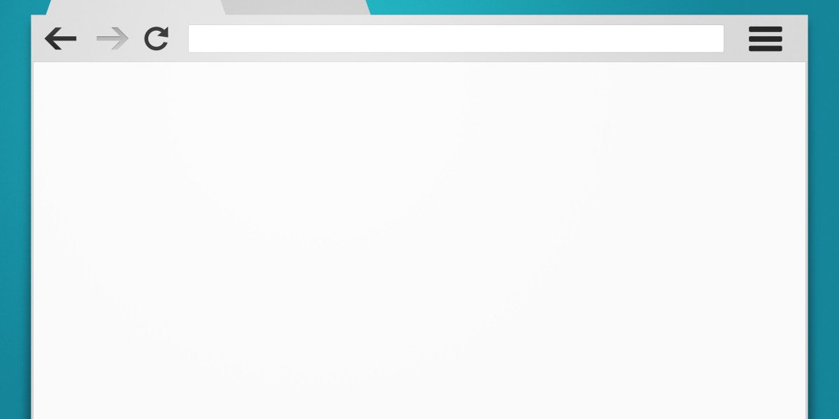 Exploring Sugar Baby Website Reviews: A Comprehensive Case Study