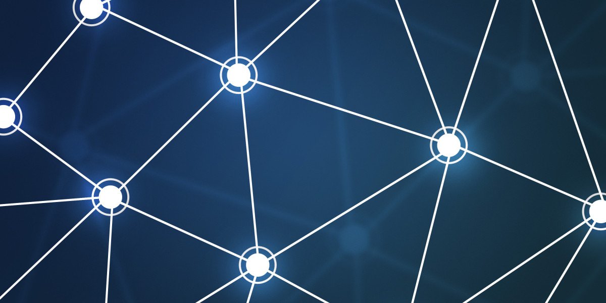 Comprehensive Study Report on Honda Jet Charter Services