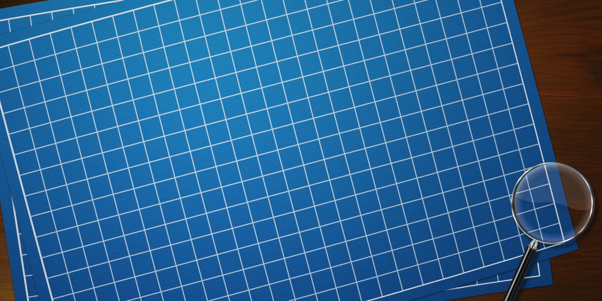 Case Study: Borrowing $250 with No Credit Check