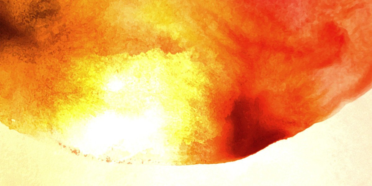 American Hartford Gold Group: A Trusted Partner in Precious Metals Investment