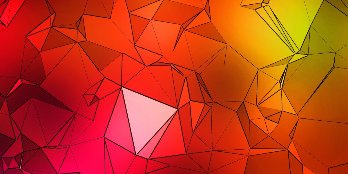 Converting Your 401(k) to Gold: A Comprehensive Guide