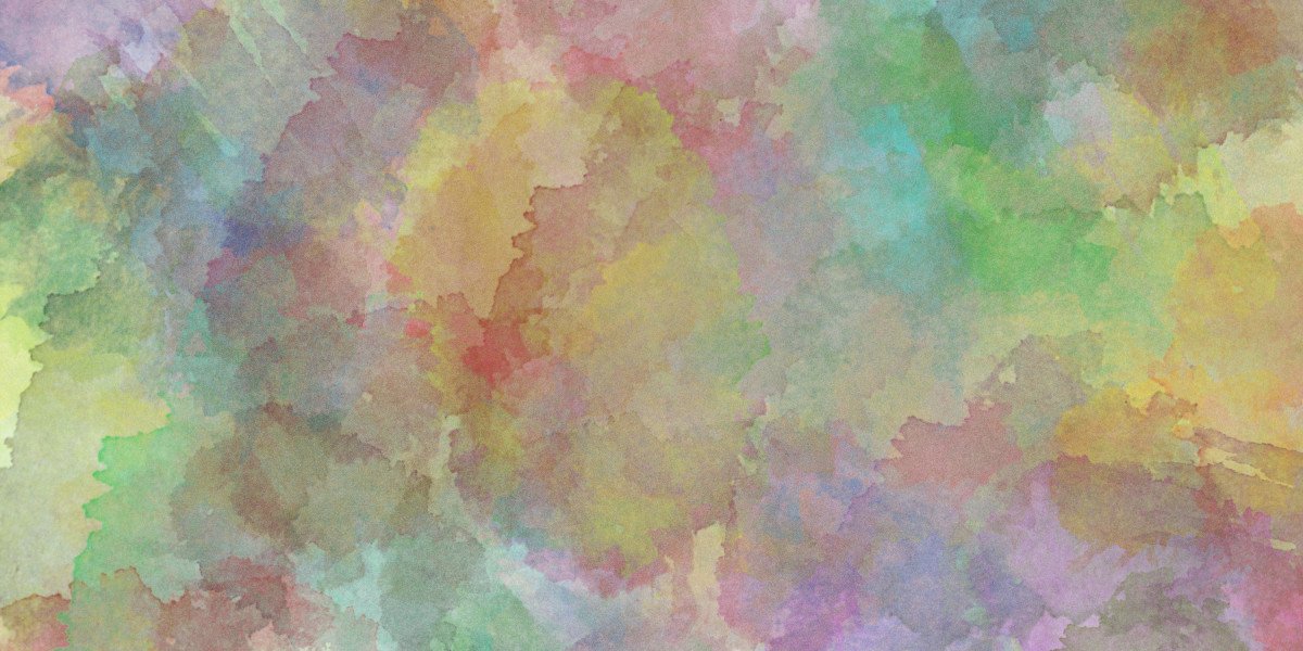 Understanding Payday Loans Without Credit Checks