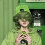 Mansen Products Profile Picture